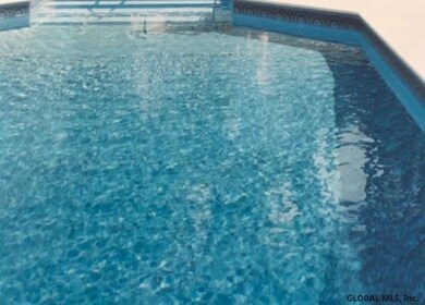 45 Nicklaus Dr, Gansevoort, NY 12831 - photo 4