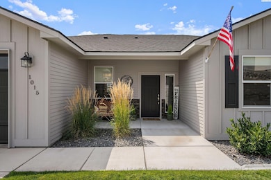 1015 Suncrest Trail, Richland, WA 99352 - photo 4