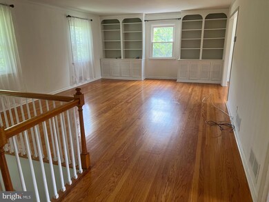 178 Herrontown Rd, Princeton, NJ 08540 - photo 4