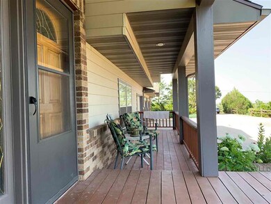 2835 Diamond Dr unit 2.43 ACRES, Spearfish, SD 57783 - photo 2