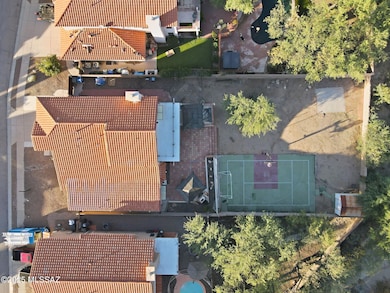 2200 N Hayden Dr, Tucson, AZ 85715 - photo 7