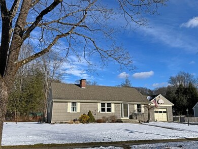 73 Ferrante Ave, Greenfield, MA 01301 - photo 2
