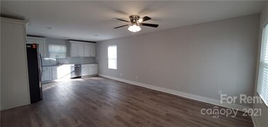 345 Fox St SW, Concord, NC 28025 - photo 2