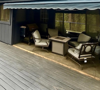 1655 Felix Dr, Arnold, CA 95223 - photo 4