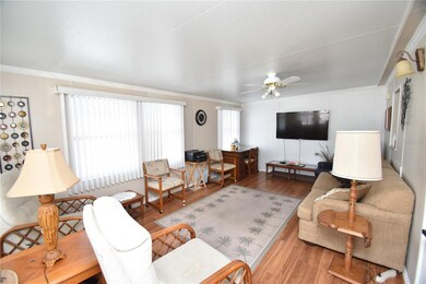 9 Fairview Dr N, Haines City, FL 33844 - photo 3