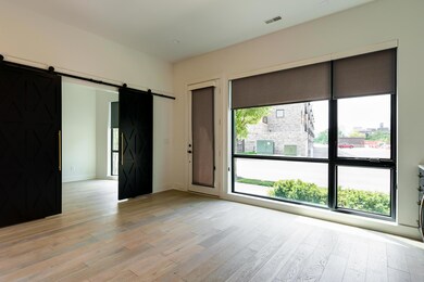 240 Neruda-mls-5