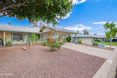 11605 S Jokake St, Phoenix, AZ 85044 - photo 2