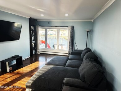 146 Marine Plaza unit 1, Forked River, NJ 08731 - photo 7