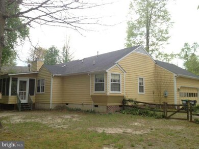 10707 Eden Brook Dr, Spotsylvania, VA 22553 - photo 3