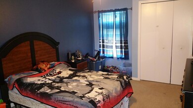 10684 Academy Park Dr, Jacksonville, FL 32218 - photo 7