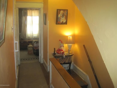 1322 Linden St, Scranton, PA 18510 - photo 6