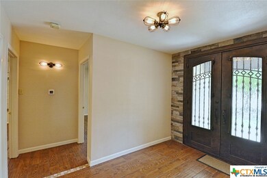 1322 Fieldcrest, New Braunfels, TX 78130 - photo 4