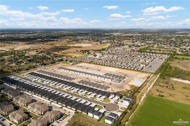 2905 W Harrison Ave, Alton, TX 78573 - photo 7