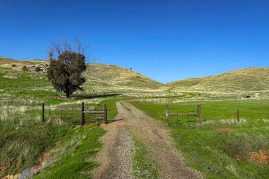 0 Auberry Rd unit 238688, Clovis, CA 93611 - photo 3