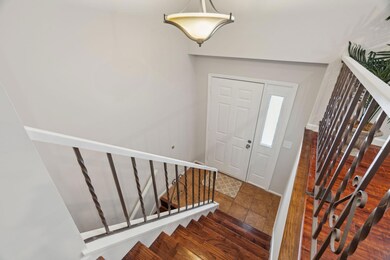 11828 Vintage St NW, Coon Rapids, MN 55433 - photo 7