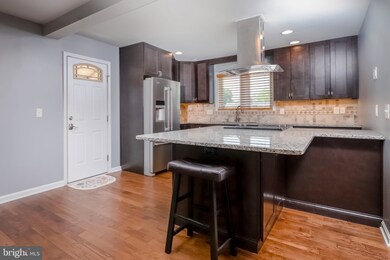 2917 Illinois Ave, Halethorpe, MD 21227 - photo 7