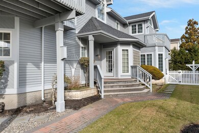 189 76th St, Avalon, NJ 08202 - photo 3