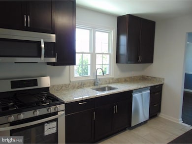 102 E Reamer Ave, Wilmington, DE 19804 - photo 7