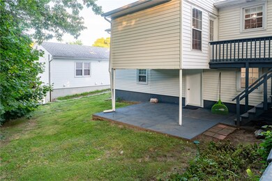 55 Boundary Ave, Providence, RI 02909 - photo 5