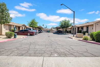 7-custom-3045 E Grandview Rd-7