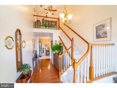 62 Black Eyed Susan Rd unit 327, Langhorne, PA 19047 - photo 3