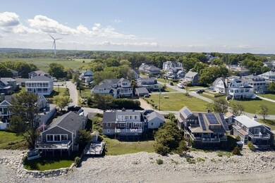 49 Collier Rd, Scituate, MA 02066 - photo 6