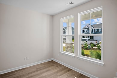 718 Upton Way, Myrtle Beach, SC 29579 - photo 4