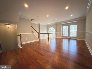 14219 Hunters Run Way, Gainesville, VA 20155 - photo 7