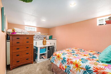 013_img_5206_134