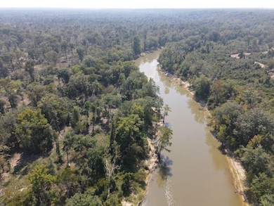 County Road 332 unit LotWP003, Wilmar, AR 71675 - photo 2