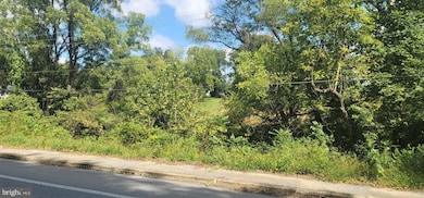 67 Slackwater Rd, Millersville, PA 17551 - photo 2