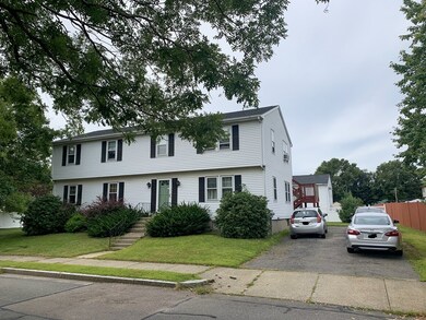 33 Neptune Cir unit 35, Boston, MA 02128 - photo 2