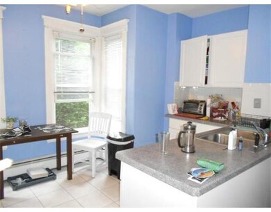 39 Church St unit 2, Hudson, MA 01749 - photo 4