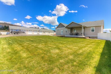 (0.62Acres)