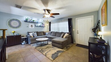 3635 Brian Court Cocoa FL 32926