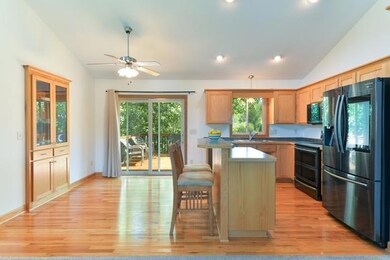 6143 Goodview Trail Ct N, Hugo, MN 55038 - photo 5