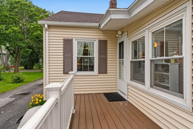 53 Pierce St, Westbrook, ME 04092 - photo 6