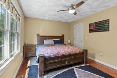 50 Lemac St, Warwick, RI 02889 - photo 7