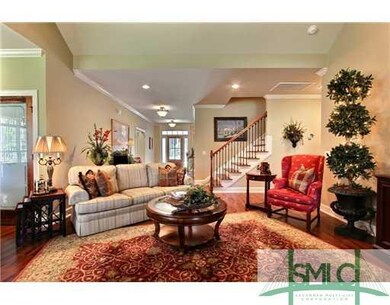 Den/Family/Great Room.