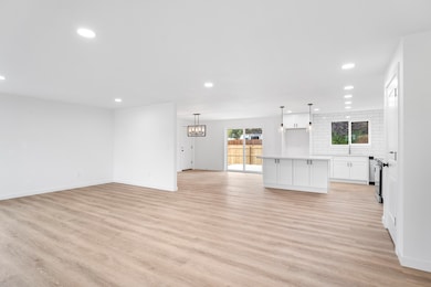 63329 Brody Ln, Bend, OR 97701 - photo 7