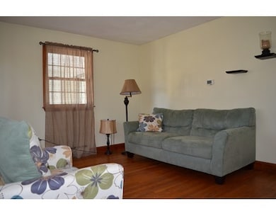 310 Palmer Rd, Ware, MA 01082 - photo 7