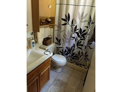 Property Photo.