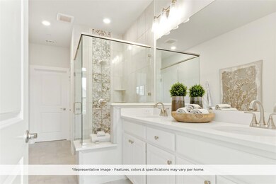 2828 Applewood Way, Wylie, TX 75098 - photo 7