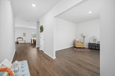 509 Spanish Wells Rd, Summerville, SC 29486 - photo 5