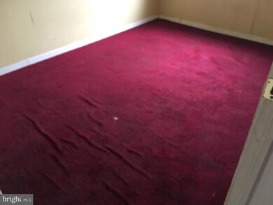 3171 Alabama Rd, Camden, NJ 08104 - photo 4