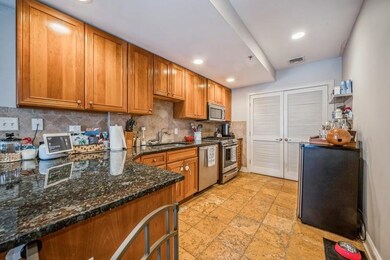 63 Sussex St unit 4, Jersey City, NJ 07302 - photo 6