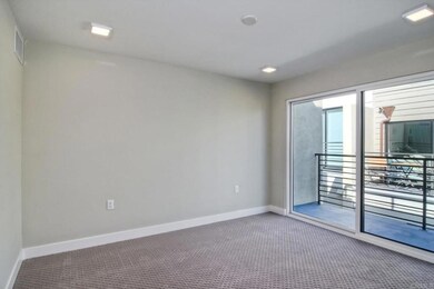 1905 S Myers St unit 2, Oceanside, CA 92054 - photo 6