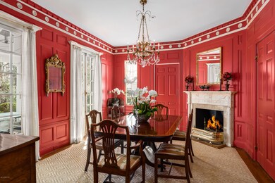 67 Glenville Rd, Greenwich, CT 06831 - photo 7