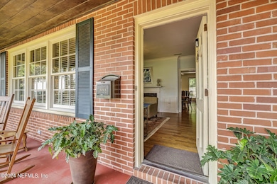 1888 Edgewood Ave S, Jacksonville, FL 32205 - photo 6