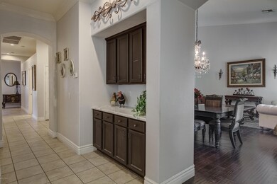 2371 E Bellerive Pl-41